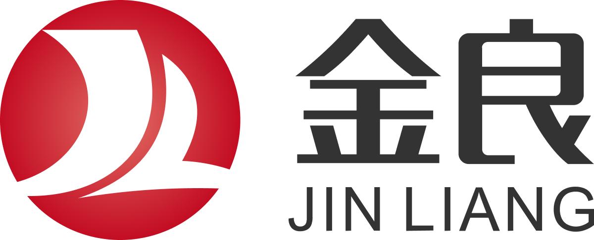 金良工程